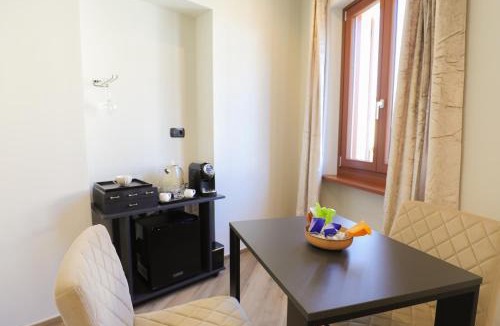 La Morra House | Affittacamere Ca Stella Vega e Sirio a La Morra centro