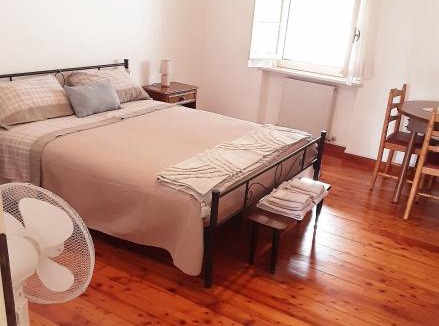 Venzone House | Affittacamere Casa Bliss