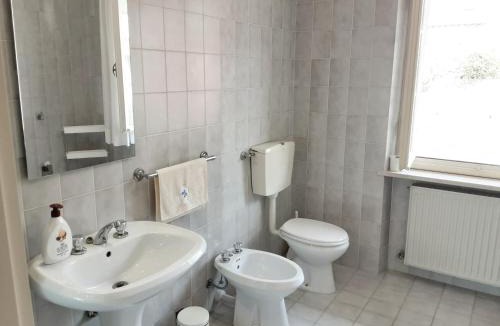 Venzone House | Affittacamere Casa Bliss