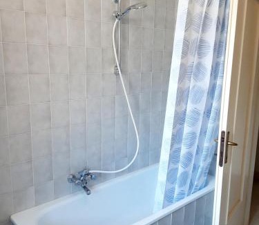 Venzone House | Affittacamere Casa Bliss