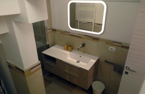 Foligno House | Affittacamere Casa Cavour