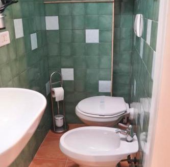 Laterza House | Affittacamere Casa nella grotta