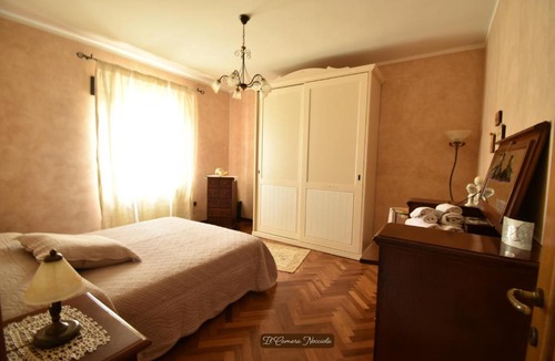 Anghiari Apartment | Affittacamere Casa Sofia