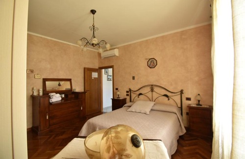 Anghiari Apartment | Affittacamere Casa Sofia