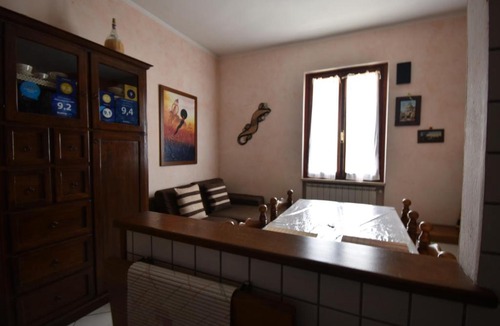 Anghiari Apartment | Affittacamere Casa Sofia