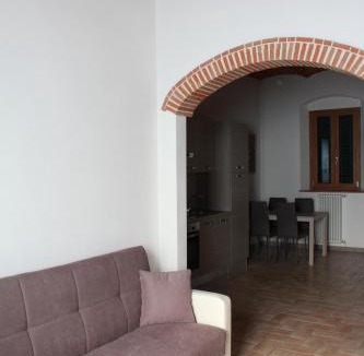 Montale House | Affittacamere Cipri