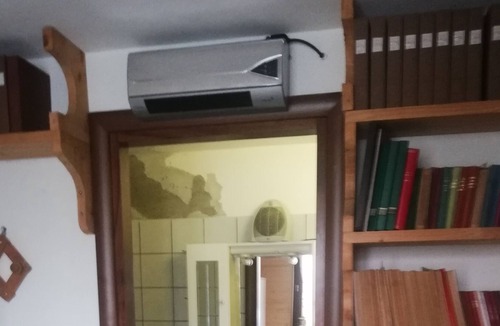 Olmeneta House | Affittacamere Ciro