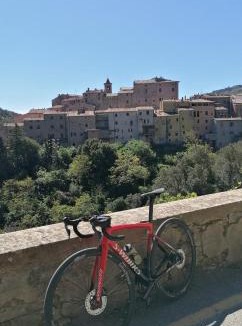 Casalappi House | Affittacamere Come a Casa