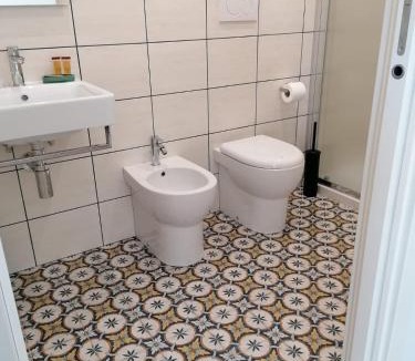 Casalappi House | Affittacamere Come a Casa