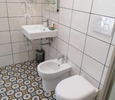 Casalappi House | Affittacamere Come a Casa