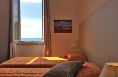 Cinque Terre House | Affittacamere Da Flo