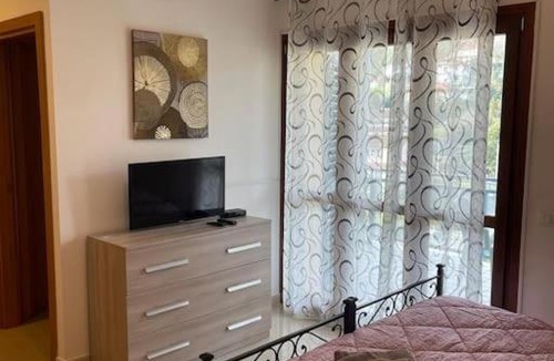 Albiano Magra Apartment | Affittacamere Da Maria 3
