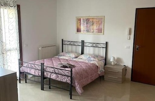 Albiano Magra Apartment | Affittacamere Da Maria 3