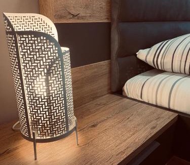 Venzone House | Affittacamere da Zippo