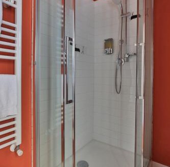 Riomaggiore House | Affittacamere Dai Baracca