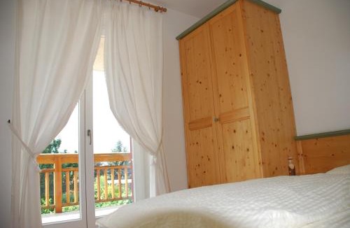 Cavareno House | Affittacamere Dai Stoneri