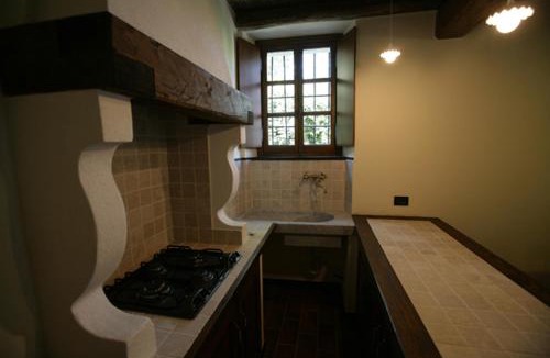 Masone House | Affittacamere Dall'Acquarone