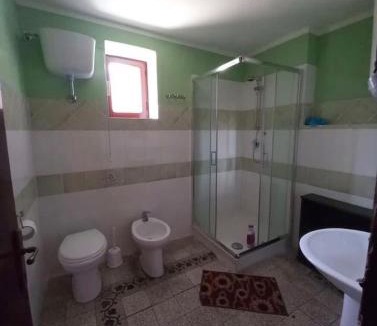 Gallese Apartment | Affittacamere del Barcarolo