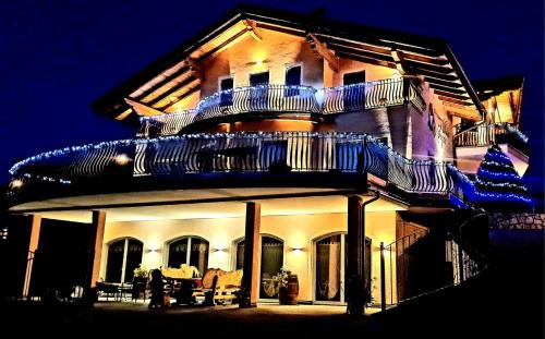 Coredo House | Affittacamere Dolce Sogno