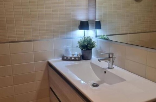 Ponsacco House | Affittacamere e Ristorante Ariete