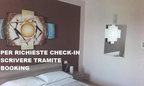 Parma Apartment | affittacamere emilia SELF CHECK IN