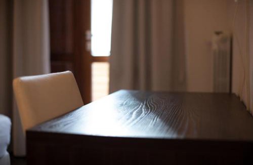 Arezzo House | Affittacamere I GELSI