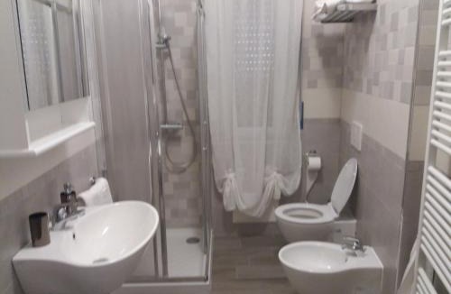 Ceva House | Affittacamere Il Borgo