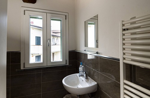 Lucca House | Affittacamere Il Granaio