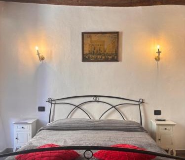 Gubbio House | Affittacamere In centro