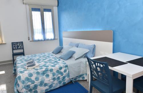 Jesi House | Affittacamere Jesi