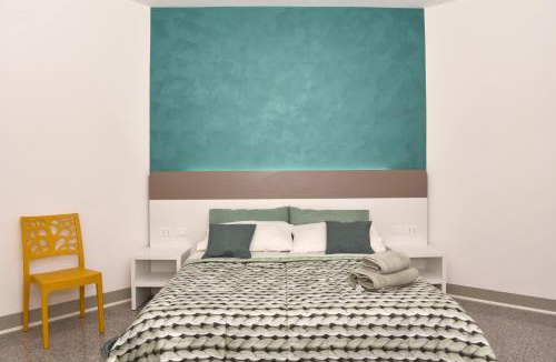 Jesi House | Affittacamere Jesi