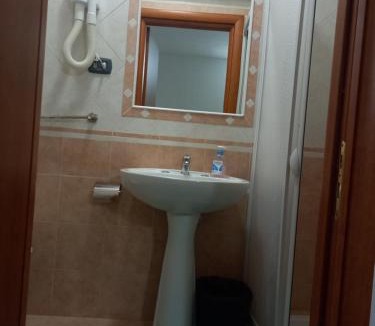 Aliano House | Affittacamere La Contadina Sisina