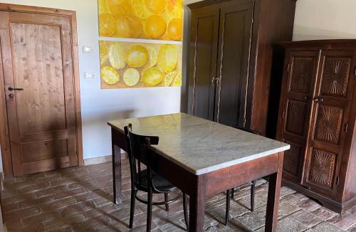 Ascoli Piceno House | Affittacamere La Grotta Magica