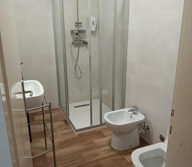 Venzone House | Affittacamere La Loggia