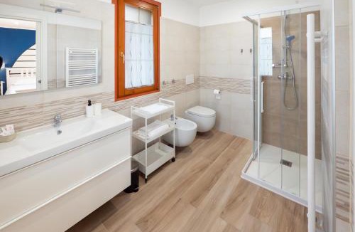 Paludea Bed & Breakfast | Affittacamere LA SCALA