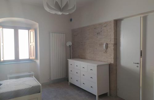 Biccari Apartment | Affittacamere La Torre