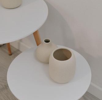 Villacidro House | Affittacamere La Violica