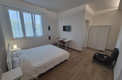 Altopascio House | Affittacamere Le Fontane