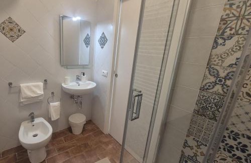 Altopascio House | Affittacamere Le Fontane