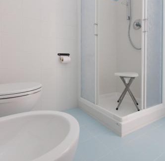 Riomaggiore House | Affittacamere Le Giare