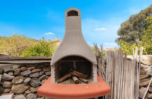 Scano di Montiferro Bed & Breakfast | Affittacamere Le Muse