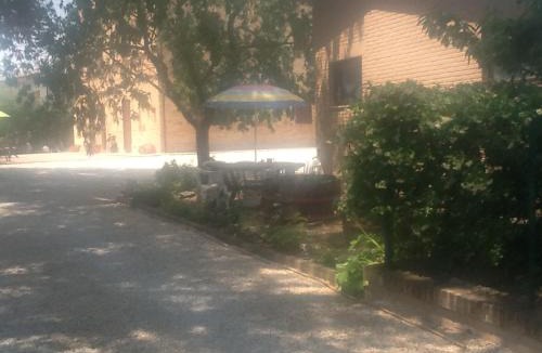 Montefano Bed & Breakfast | Affittacamere le Querce