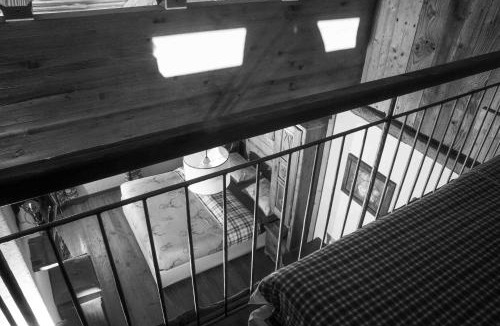 Doues House | Affittacamere Le Relais De La Grandze