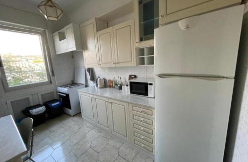 Servola-Chiarbola-Valmaura-Borgo San Sergio House | Affittacamere LICEN