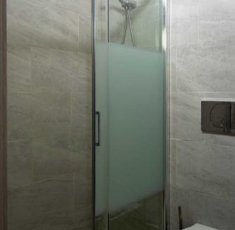 Busto Arsizio House | Affittacamere Limin - Smart Stay - Private Bathroom - near Malpensa , Milano , Rho Fiera