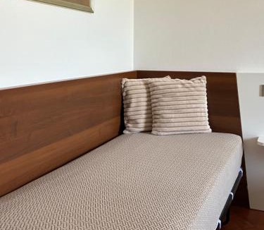 Novara House | Affittacamere Lively