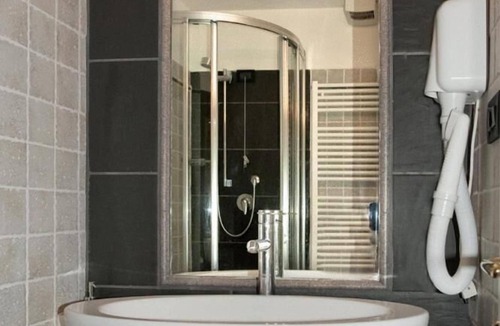 Borgo Antico House | Affittacamere Monterosso 5 Terre