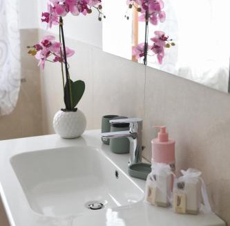 Paratico Apartment | Affittacamere Marilù