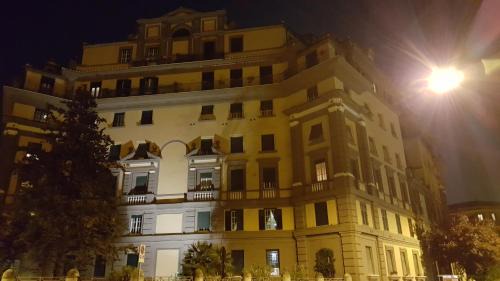 Vatican House | Affittacamere Mazzini