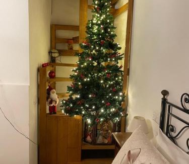 Gubbio House | Affittacamere Mirella